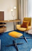 Туры в отель Courtyard By Marriott Lyon Eurexpo Stadium Туры в отель Courtyard By Marriott Lyon Eurexpo Stadium