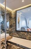 Туры в отель TAJ CHEFCHAOUEN Luxury Hotel and Spa Туры в отель TAJ CHEFCHAOUEN Luxury Hotel and Spa