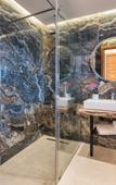 Туры в отель TAJ CHEFCHAOUEN Luxury Hotel and Spa Туры в отель TAJ CHEFCHAOUEN Luxury Hotel and Spa