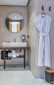 Туры в отель TAJ CHEFCHAOUEN Luxury Hotel and Spa Туры в отель TAJ CHEFCHAOUEN Luxury Hotel and Spa