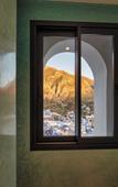 Туры в отель TAJ CHEFCHAOUEN Luxury Hotel and Spa Туры в отель TAJ CHEFCHAOUEN Luxury Hotel and Spa