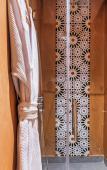 Туры в отель TAJ CHEFCHAOUEN Luxury Hotel and Spa Туры в отель TAJ CHEFCHAOUEN Luxury Hotel and Spa