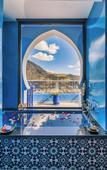 Туры в отель TAJ CHEFCHAOUEN Luxury Hotel and Spa Туры в отель TAJ CHEFCHAOUEN Luxury Hotel and Spa