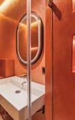 Туры в отель TAJ CHEFCHAOUEN Luxury Hotel and Spa Туры в отель TAJ CHEFCHAOUEN Luxury Hotel and Spa