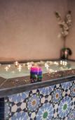 Туры в отель TAJ CHEFCHAOUEN Luxury Hotel and Spa Туры в отель TAJ CHEFCHAOUEN Luxury Hotel and Spa