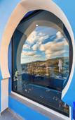 Туры в отель TAJ CHEFCHAOUEN Luxury Hotel and Spa Туры в отель TAJ CHEFCHAOUEN Luxury Hotel and Spa