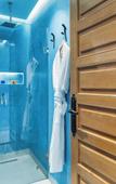 Туры в отель TAJ CHEFCHAOUEN Luxury Hotel and Spa Туры в отель TAJ CHEFCHAOUEN Luxury Hotel and Spa