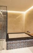 Туры в отель TAJ CHEFCHAOUEN Luxury Hotel and Spa Туры в отель TAJ CHEFCHAOUEN Luxury Hotel and Spa