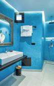 Туры в отель TAJ CHEFCHAOUEN Luxury Hotel and Spa Туры в отель TAJ CHEFCHAOUEN Luxury Hotel and Spa