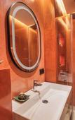 Туры в отель TAJ CHEFCHAOUEN Luxury Hotel and Spa Туры в отель TAJ CHEFCHAOUEN Luxury Hotel and Spa