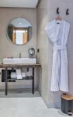 Туры в отель TAJ CHEFCHAOUEN Luxury Hotel and Spa Туры в отель TAJ CHEFCHAOUEN Luxury Hotel and Spa