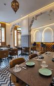 Туры в отель TAJ CHEFCHAOUEN Luxury Hotel and Spa Туры в отель TAJ CHEFCHAOUEN Luxury Hotel and Spa