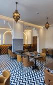 Туры в отель TAJ CHEFCHAOUEN Luxury Hotel and Spa Туры в отель TAJ CHEFCHAOUEN Luxury Hotel and Spa