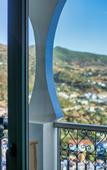 Туры в отель TAJ CHEFCHAOUEN Luxury Hotel and Spa Туры в отель TAJ CHEFCHAOUEN Luxury Hotel and Spa