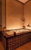 Туры в отель TAJ CHEFCHAOUEN Luxury Hotel and Spa Туры в отель TAJ CHEFCHAOUEN Luxury Hotel and Spa