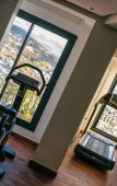 Туры в отель TAJ CHEFCHAOUEN Luxury Hotel and Spa Туры в отель TAJ CHEFCHAOUEN Luxury Hotel and Spa