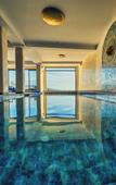Туры в отель TAJ CHEFCHAOUEN Luxury Hotel and Spa Туры в отель TAJ CHEFCHAOUEN Luxury Hotel and Spa