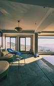 Туры в отель TAJ CHEFCHAOUEN Luxury Hotel and Spa Туры в отель TAJ CHEFCHAOUEN Luxury Hotel and Spa