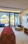 Туры в отель TAJ CHEFCHAOUEN Luxury Hotel and Spa Туры в отель TAJ CHEFCHAOUEN Luxury Hotel and Spa
