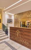 Туры в отель TAJ CHEFCHAOUEN Luxury Hotel and Spa Туры в отель TAJ CHEFCHAOUEN Luxury Hotel and Spa