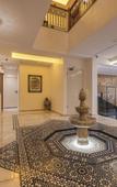 Туры в отель TAJ CHEFCHAOUEN Luxury Hotel and Spa Туры в отель TAJ CHEFCHAOUEN Luxury Hotel and Spa