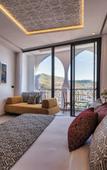 Туры в отель TAJ CHEFCHAOUEN Luxury Hotel and Spa Туры в отель TAJ CHEFCHAOUEN Luxury Hotel and Spa