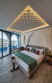 Туры в отель TAJ CHEFCHAOUEN Luxury Hotel and Spa Туры в отель TAJ CHEFCHAOUEN Luxury Hotel and Spa