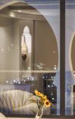 Туры в отель TAJ CHEFCHAOUEN Luxury Hotel and Spa Туры в отель TAJ CHEFCHAOUEN Luxury Hotel and Spa