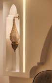 Туры в отель TAJ CHEFCHAOUEN Luxury Hotel and Spa Туры в отель TAJ CHEFCHAOUEN Luxury Hotel and Spa