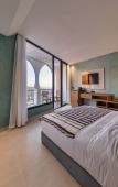 Туры в отель TAJ CHEFCHAOUEN Luxury Hotel and Spa Туры в отель TAJ CHEFCHAOUEN Luxury Hotel and Spa