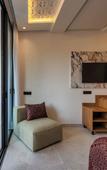 Туры в отель TAJ CHEFCHAOUEN Luxury Hotel and Spa Туры в отель TAJ CHEFCHAOUEN Luxury Hotel and Spa