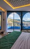 Туры в отель TAJ CHEFCHAOUEN Luxury Hotel and Spa Туры в отель TAJ CHEFCHAOUEN Luxury Hotel and Spa