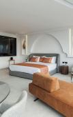 Туры в отель TAJ CHEFCHAOUEN Luxury Hotel and Spa Туры в отель TAJ CHEFCHAOUEN Luxury Hotel and Spa