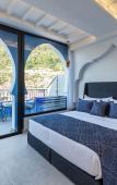 Туры в отель TAJ CHEFCHAOUEN Luxury Hotel and Spa Туры в отель TAJ CHEFCHAOUEN Luxury Hotel and Spa