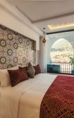 Туры в отель TAJ CHEFCHAOUEN Luxury Hotel and Spa Туры в отель TAJ CHEFCHAOUEN Luxury Hotel and Spa