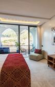 Туры в отель TAJ CHEFCHAOUEN Luxury Hotel and Spa Туры в отель TAJ CHEFCHAOUEN Luxury Hotel and Spa