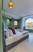 Туры в отель TAJ CHEFCHAOUEN Luxury Hotel and Spa Туры в отель TAJ CHEFCHAOUEN Luxury Hotel and Spa
