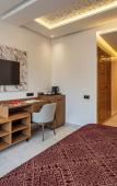 Туры в отель TAJ CHEFCHAOUEN Luxury Hotel and Spa Туры в отель TAJ CHEFCHAOUEN Luxury Hotel and Spa