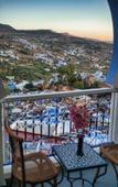 Туры в отель TAJ CHEFCHAOUEN Luxury Hotel and Spa Туры в отель TAJ CHEFCHAOUEN Luxury Hotel and Spa