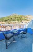 Туры в отель TAJ CHEFCHAOUEN Luxury Hotel and Spa Туры в отель TAJ CHEFCHAOUEN Luxury Hotel and Spa