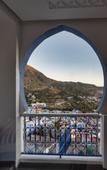 Туры в отель TAJ CHEFCHAOUEN Luxury Hotel and Spa Туры в отель TAJ CHEFCHAOUEN Luxury Hotel and Spa