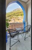 Туры в отель TAJ CHEFCHAOUEN Luxury Hotel and Spa Туры в отель TAJ CHEFCHAOUEN Luxury Hotel and Spa