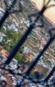 Туры в отель TAJ CHEFCHAOUEN Luxury Hotel and Spa Туры в отель TAJ CHEFCHAOUEN Luxury Hotel and Spa