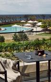 Туры в отель Zelia Halkidiki, part of Destination by Hyatt - Adults Only Туры в отель Zelia Halkidiki, part of Destination by Hyatt - Adults Only
