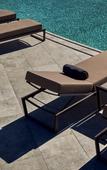 Туры в отель Zelia Halkidiki, part of Destination by Hyatt - Adults Only Туры в отель Zelia Halkidiki, part of Destination by Hyatt - Adults Only