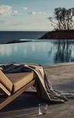 Туры в отель Zelia Halkidiki, part of Destination by Hyatt - Adults Only Туры в отель Zelia Halkidiki, part of Destination by Hyatt - Adults Only