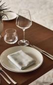 Туры в отель Zelia Halkidiki, part of Destination by Hyatt - Adults Only Туры в отель Zelia Halkidiki, part of Destination by Hyatt - Adults Only