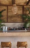 Туры в отель Zelia Halkidiki, part of Destination by Hyatt - Adults Only Туры в отель Zelia Halkidiki, part of Destination by Hyatt - Adults Only
