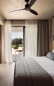 Туры в отель Zelia Halkidiki, part of Destination by Hyatt - Adults Only Туры в отель Zelia Halkidiki, part of Destination by Hyatt - Adults Only