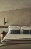 Туры в отель Zelia Halkidiki, part of Destination by Hyatt - Adults Only Туры в отель Zelia Halkidiki, part of Destination by Hyatt - Adults Only